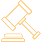 Financial Law