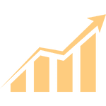 Foreign Investment