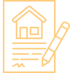 Law of estate