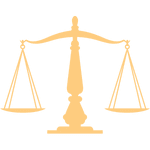 Civil law